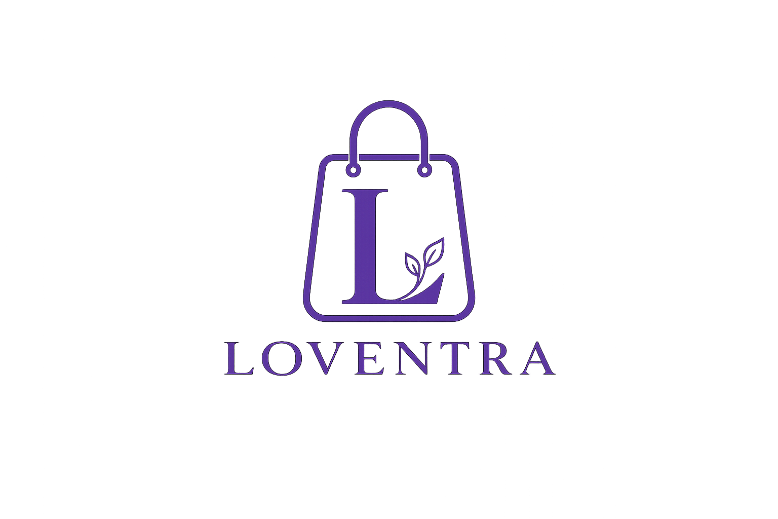 Loventra